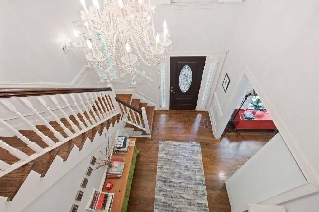 8294 Grogans Ferry Road, Sandy Springs, Georgia 30350, 5 Bedrooms Bedrooms, ,4 BathroomsBathrooms,Residential,Sold,8294 Grogans Ferry Road,6909421 8294 Grogans Ferry Road, Sandy Springs, Georgia 30350, 5 Bedrooms Bedrooms, ,4 BathroomsBathrooms,Residential,Sold,8294 Grogans Ferry Road,6909421