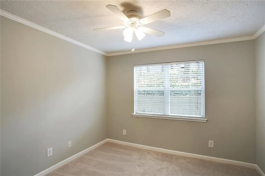 6814a Glenridge Drive Unit 6814a, Atlanta, Georgia 30328, 2 Bedrooms Bedrooms, ,2 BathroomsBathrooms,Residential,Sold,6814a Glenridge Drive Unit 6814a,5658323