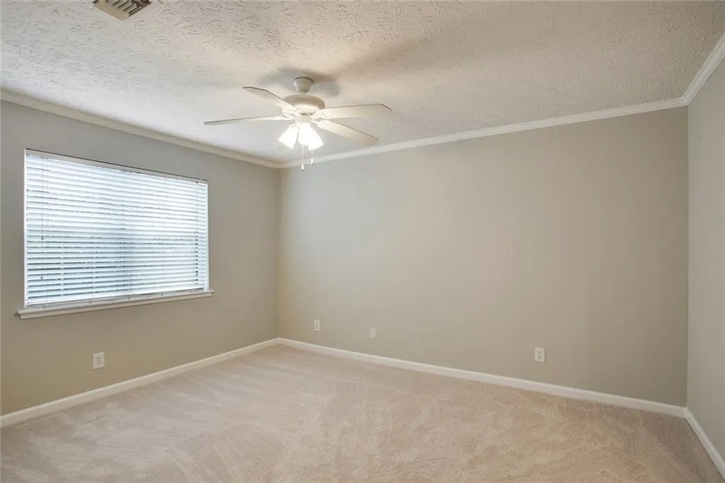 6814a Glenridge Drive Unit 6814a, Atlanta, Georgia 30328, 2 Bedrooms Bedrooms, ,2 BathroomsBathrooms,Residential,Sold,6814a Glenridge Drive Unit 6814a,5658323