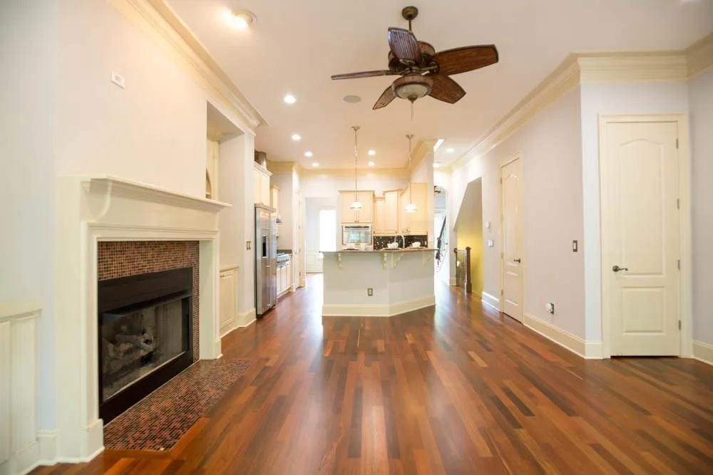 1043 Pearl Point, Sandy Springs, Georgia 30328, 2 Bedrooms Bedrooms, ,3 BathroomsBathrooms,Residential,Sold,1043 Pearl Point,6908767