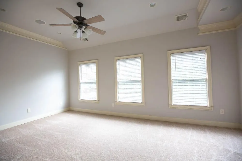 1043 Pearl Point, Sandy Springs, Georgia 30328, 2 Bedrooms Bedrooms, ,3 BathroomsBathrooms,Residential,Sold,1043 Pearl Point,6908767