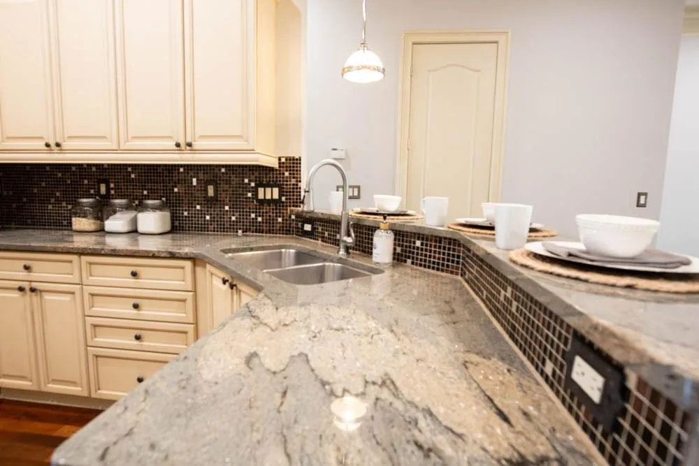 1043 Pearl Point, Sandy Springs, Georgia 30328, 2 Bedrooms Bedrooms, ,3 BathroomsBathrooms,Residential,Sold,1043 Pearl Point,6908767