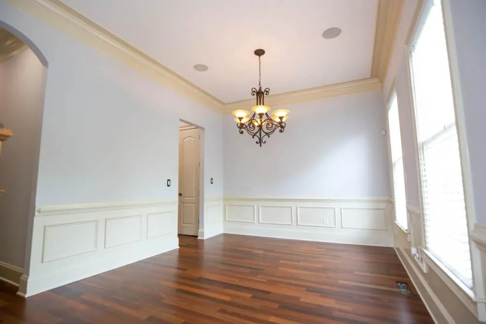 1043 Pearl Point, Sandy Springs, Georgia 30328, 2 Bedrooms Bedrooms, ,3 BathroomsBathrooms,Residential,Sold,1043 Pearl Point,6908767