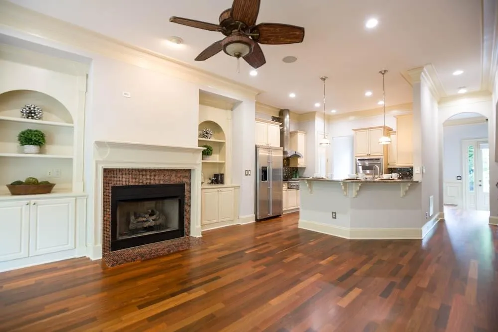 1043 Pearl Point, Sandy Springs, Georgia 30328, 2 Bedrooms Bedrooms, ,3 BathroomsBathrooms,Residential,Sold,1043 Pearl Point,6908767