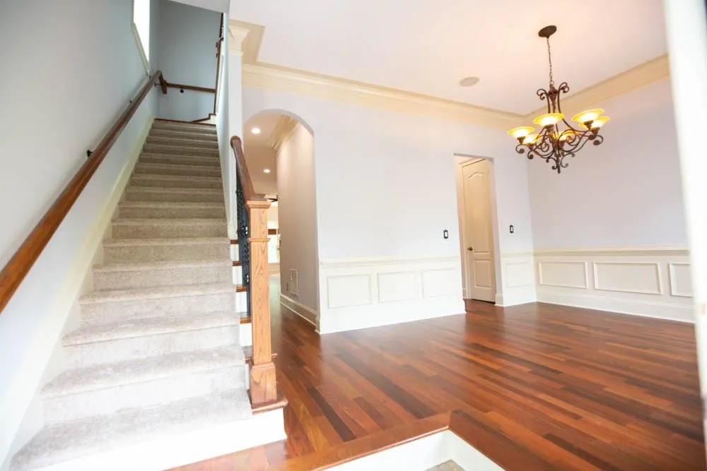 1043 Pearl Point, Sandy Springs, Georgia 30328, 2 Bedrooms Bedrooms, ,3 BathroomsBathrooms,Residential,Sold,1043 Pearl Point,6908767