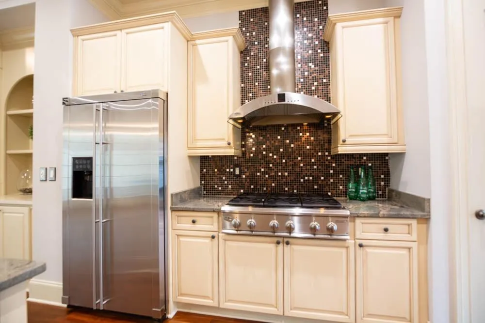 1043 Pearl Point, Sandy Springs, Georgia 30328, 2 Bedrooms Bedrooms, ,3 BathroomsBathrooms,Residential,Sold,1043 Pearl Point,6908767