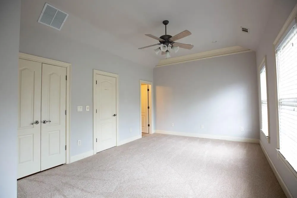 1043 Pearl Point, Sandy Springs, Georgia 30328, 2 Bedrooms Bedrooms, ,3 BathroomsBathrooms,Residential,Sold,1043 Pearl Point,6908767