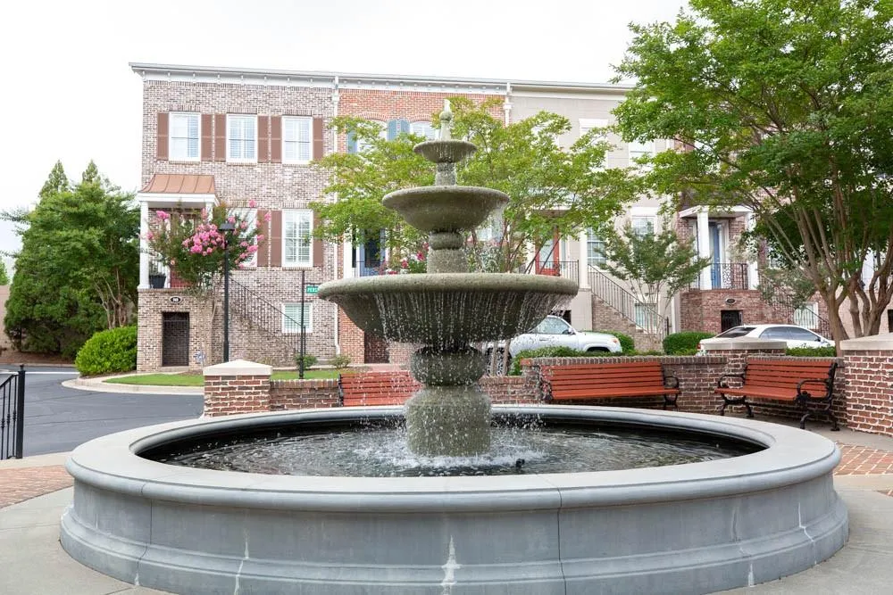 1043 Pearl Point, Sandy Springs, Georgia 30328, 2 Bedrooms Bedrooms, ,3 BathroomsBathrooms,Residential,Sold,1043 Pearl Point,6908767