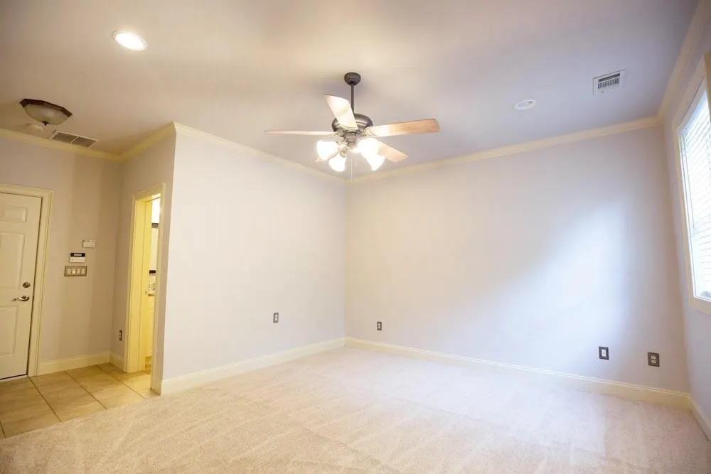 1043 Pearl Point, Sandy Springs, Georgia 30328, 2 Bedrooms Bedrooms, ,3 BathroomsBathrooms,Residential,Sold,1043 Pearl Point,6908767