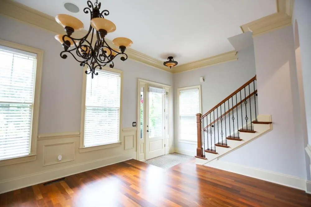 1043 Pearl Point, Sandy Springs, Georgia 30328, 2 Bedrooms Bedrooms, ,3 BathroomsBathrooms,Residential,Sold,1043 Pearl Point,6908767