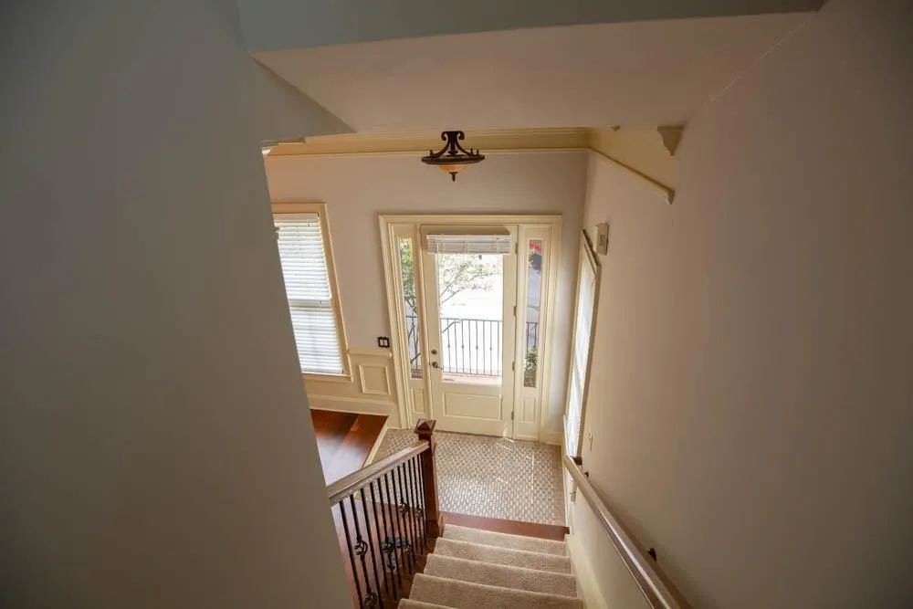 1043 Pearl Point, Sandy Springs, Georgia 30328, 2 Bedrooms Bedrooms, ,3 BathroomsBathrooms,Residential,Sold,1043 Pearl Point,6908767