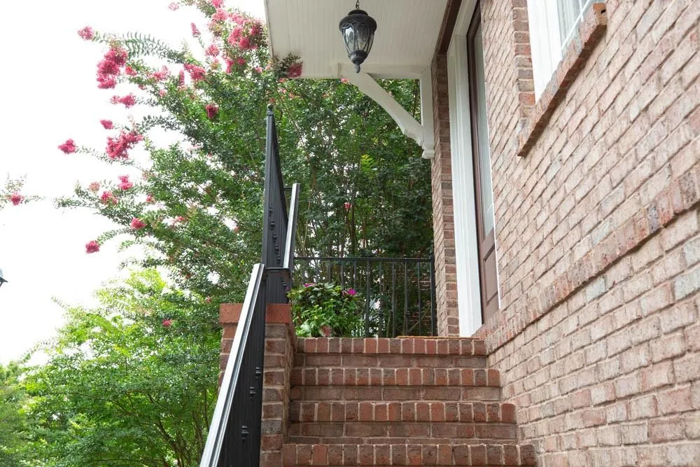 1043 Pearl Point, Sandy Springs, Georgia 30328, 2 Bedrooms Bedrooms, ,3 BathroomsBathrooms,Residential,Sold,1043 Pearl Point,6908767