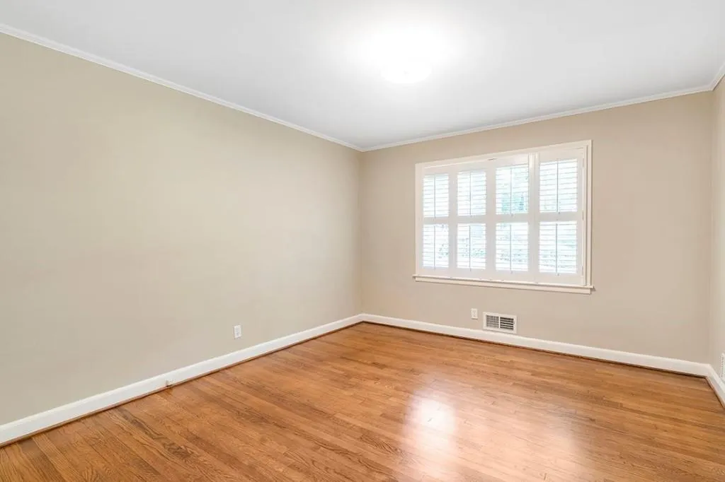 6885 Castleton Drive Nw, Sandy Springs, Georgia 30328, 4 Bedrooms Bedrooms, ,2 BathroomsBathrooms,Residential,Sold,6885 Castleton Drive Nw,7091841
