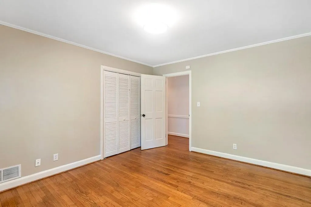 6885 Castleton Drive Nw, Sandy Springs, Georgia 30328, 4 Bedrooms Bedrooms, ,2 BathroomsBathrooms,Residential,Sold,6885 Castleton Drive Nw,7091841