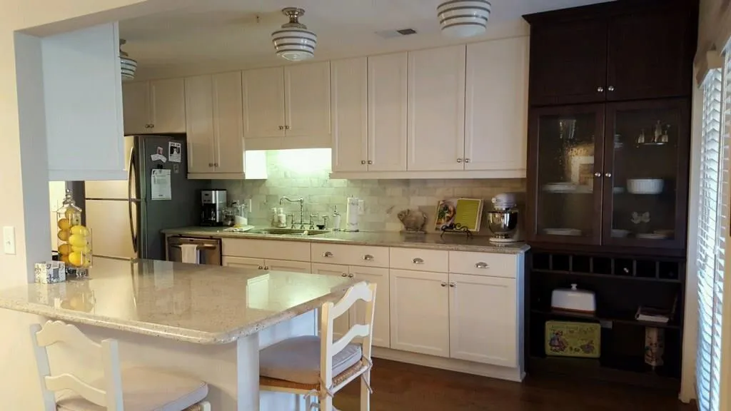 750 Dalrymple Road Unit N4, Atlanta, Georgia 30328, 3 Bedrooms Bedrooms, ,2 BathroomsBathrooms,Residential,Sold,750 Dalrymple Road Unit N4,5635781