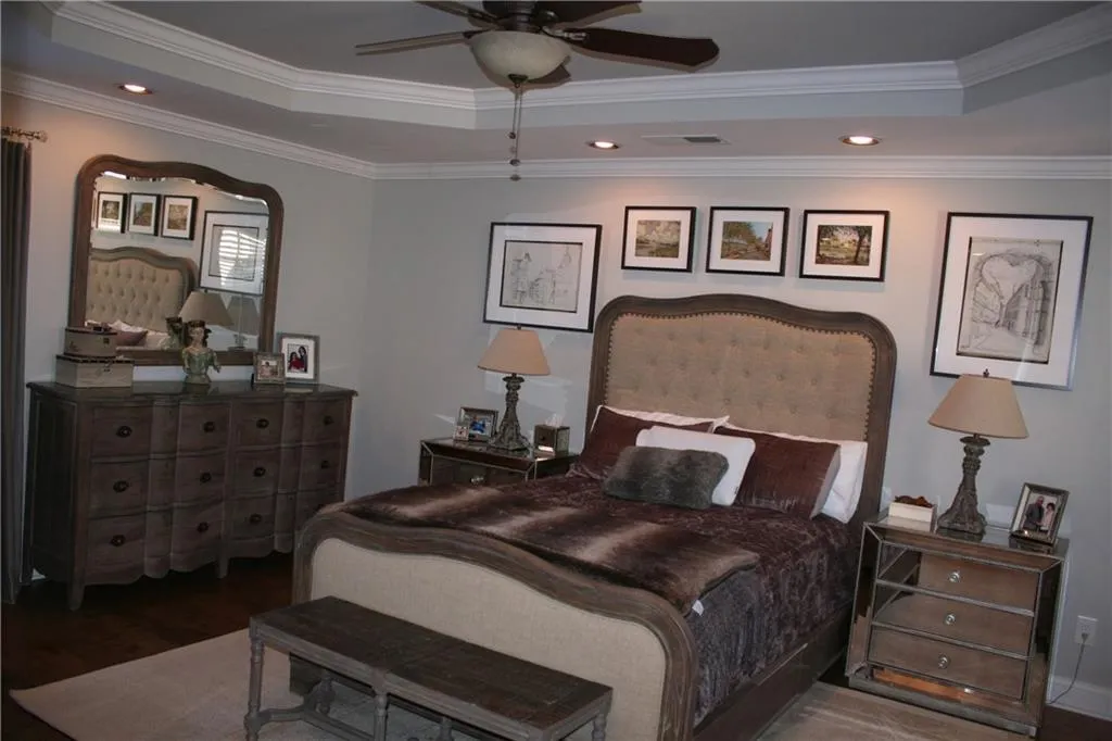 750 Dalrymple Road Unit N4, Atlanta, Georgia 30328, 3 Bedrooms Bedrooms, ,2 BathroomsBathrooms,Residential,Sold,750 Dalrymple Road Unit N4,5635781