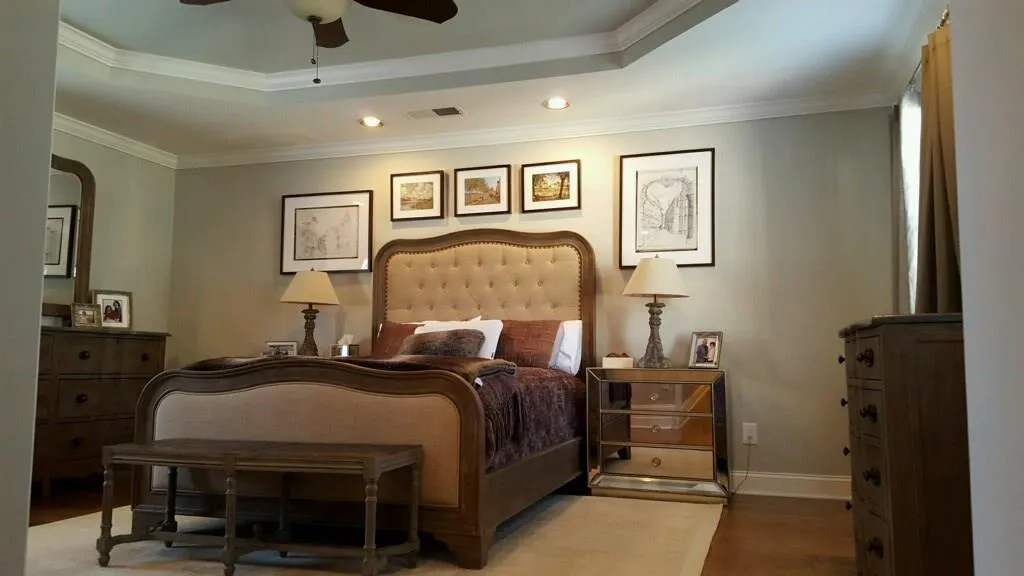 750 Dalrymple Road Unit N4, Atlanta, Georgia 30328, 3 Bedrooms Bedrooms, ,2 BathroomsBathrooms,Residential,Sold,750 Dalrymple Road Unit N4,5635781