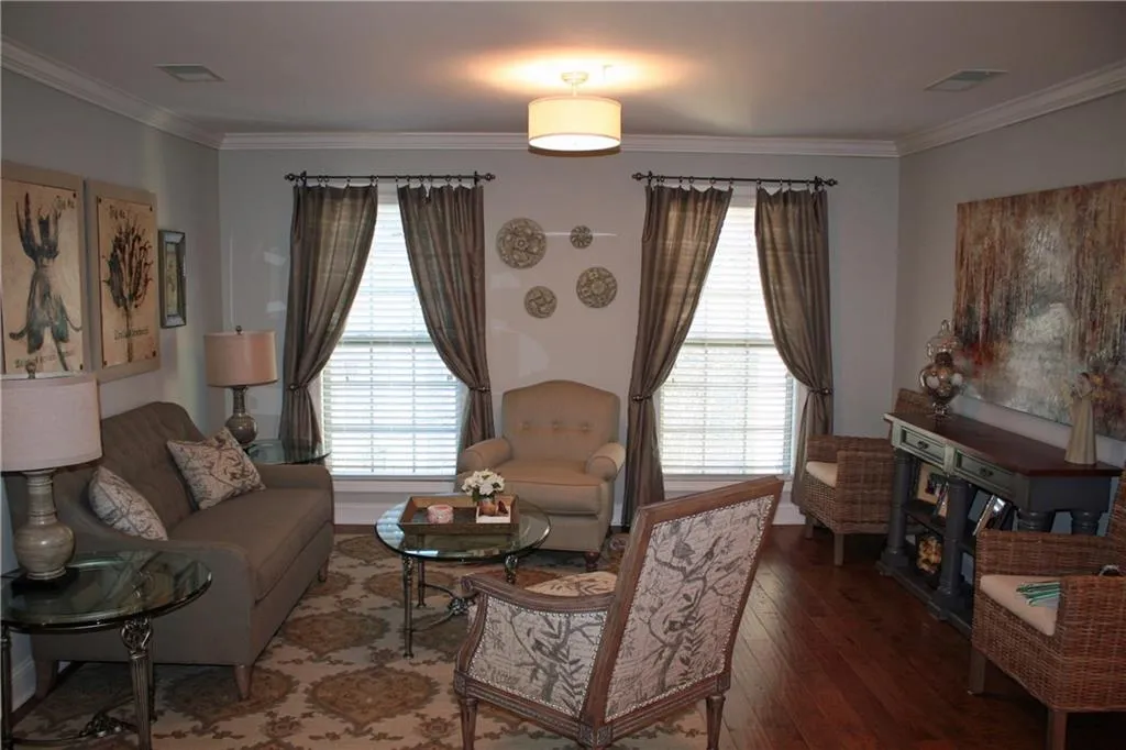 750 Dalrymple Road Unit N4, Atlanta, Georgia 30328, 3 Bedrooms Bedrooms, ,2 BathroomsBathrooms,Residential,Sold,750 Dalrymple Road Unit N4,5635781