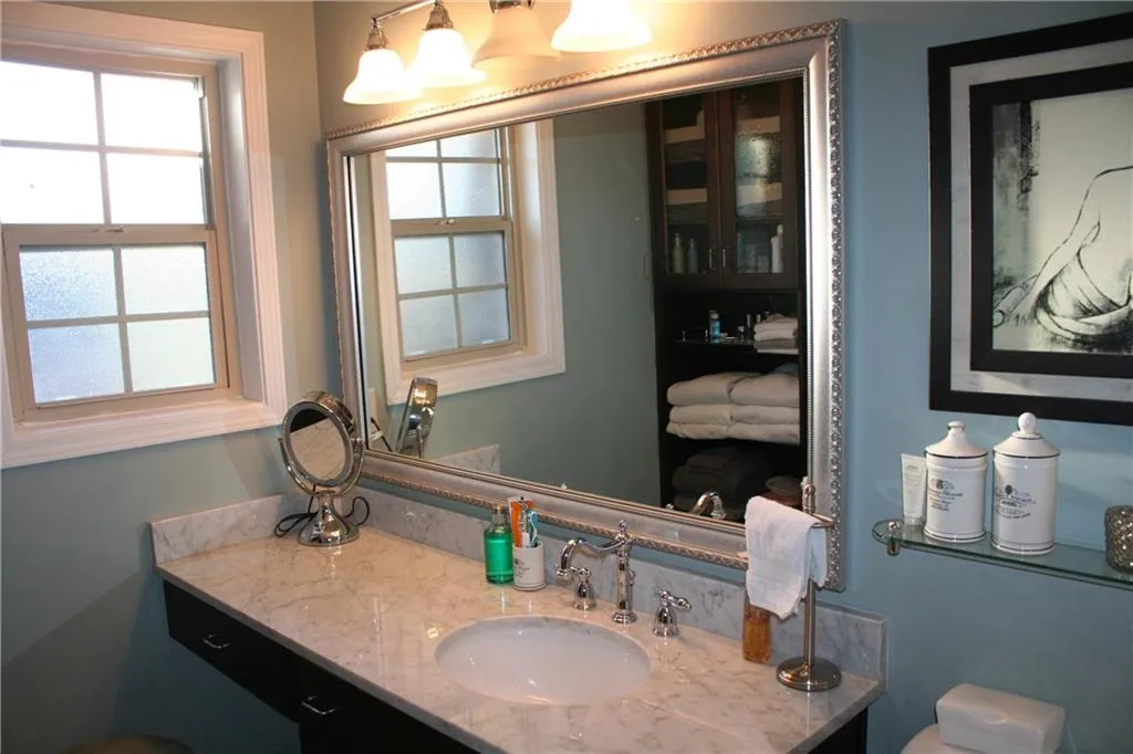 750 Dalrymple Road Unit N4, Atlanta, Georgia 30328, 3 Bedrooms Bedrooms, ,2 BathroomsBathrooms,Residential,Sold,750 Dalrymple Road Unit N4,5635781