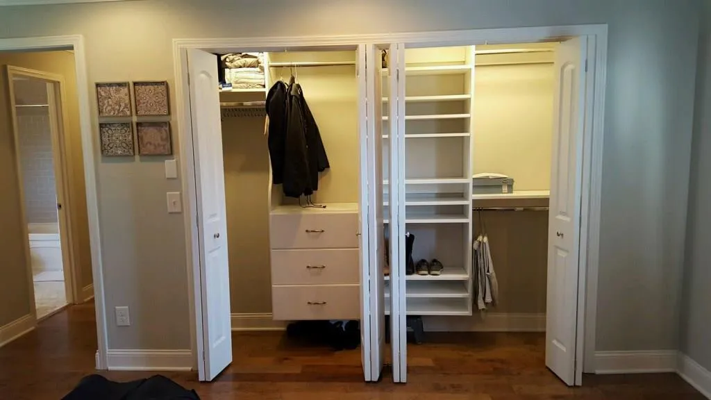 750 Dalrymple Road Unit N4, Atlanta, Georgia 30328, 3 Bedrooms Bedrooms, ,2 BathroomsBathrooms,Residential,Sold,750 Dalrymple Road Unit N4,5635781