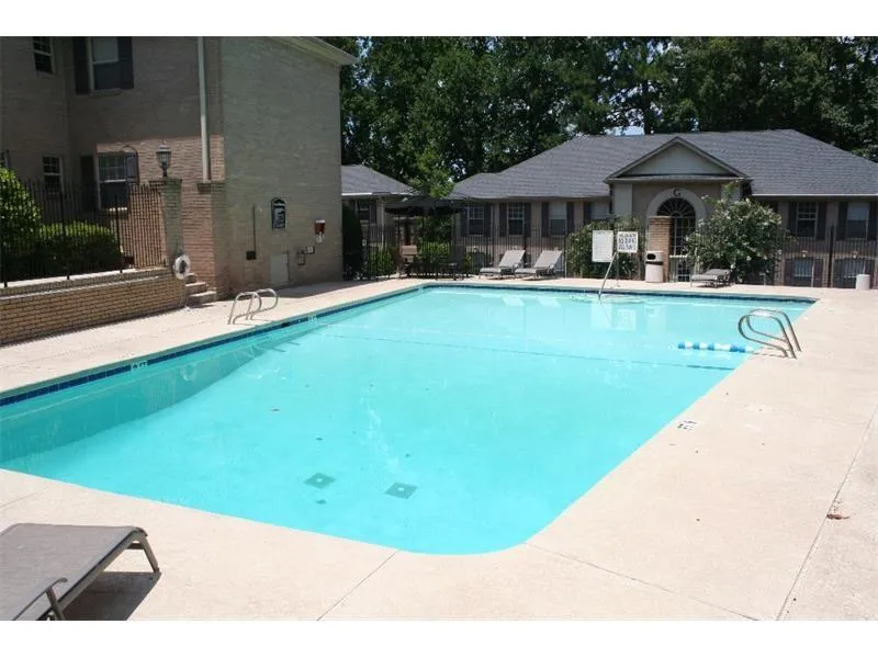 750 Dalrymple Road Unit N4, Atlanta, Georgia 30328, 3 Bedrooms Bedrooms, ,2 BathroomsBathrooms,Residential,Sold,750 Dalrymple Road Unit N4,5635781