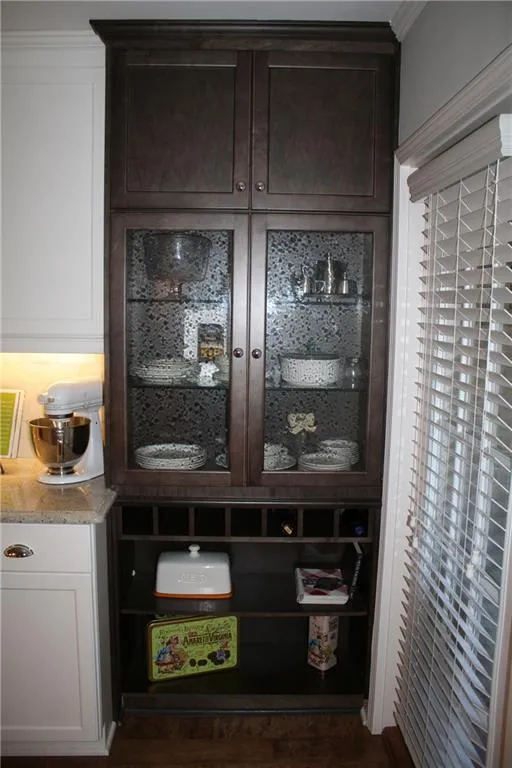 750 Dalrymple Road Unit N4, Atlanta, Georgia 30328, 3 Bedrooms Bedrooms, ,2 BathroomsBathrooms,Residential,Sold,750 Dalrymple Road Unit N4,5635781