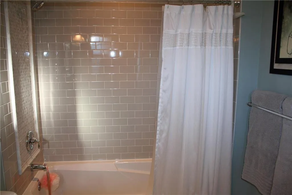 750 Dalrymple Road Unit N4, Atlanta, Georgia 30328, 3 Bedrooms Bedrooms, ,2 BathroomsBathrooms,Residential,Sold,750 Dalrymple Road Unit N4,5635781