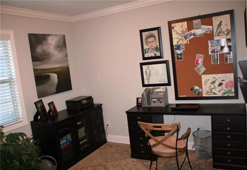 750 Dalrymple Road Unit N4, Atlanta, Georgia 30328, 3 Bedrooms Bedrooms, ,2 BathroomsBathrooms,Residential,Sold,750 Dalrymple Road Unit N4,5635781