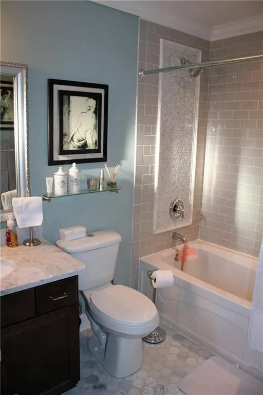 750 Dalrymple Road Unit N4, Atlanta, Georgia 30328, 3 Bedrooms Bedrooms, ,2 BathroomsBathrooms,Residential,Sold,750 Dalrymple Road Unit N4,5635781