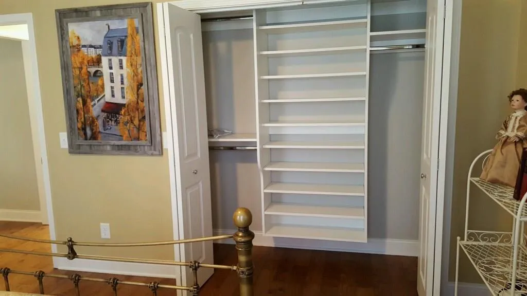 750 Dalrymple Road Unit N4, Atlanta, Georgia 30328, 3 Bedrooms Bedrooms, ,2 BathroomsBathrooms,Residential,Sold,750 Dalrymple Road Unit N4,5635781