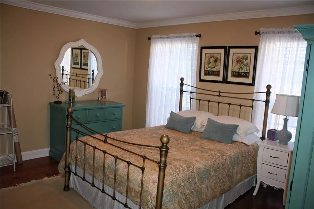 750 Dalrymple Road Unit N4, Atlanta, Georgia 30328, 3 Bedrooms Bedrooms, ,2 BathroomsBathrooms,Residential,Sold,750 Dalrymple Road Unit N4,5635781