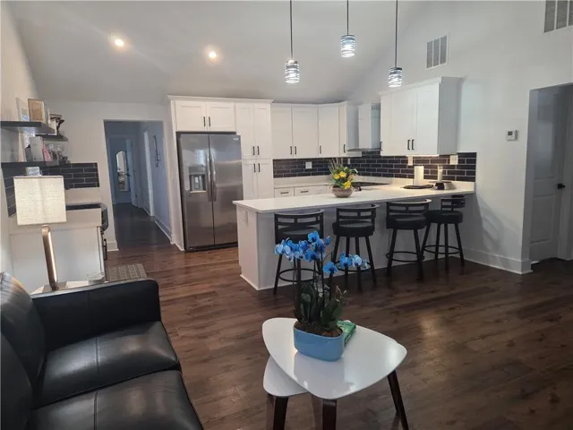 755 Bonnie Brae Avenue, Atlanta, Georgia 30310