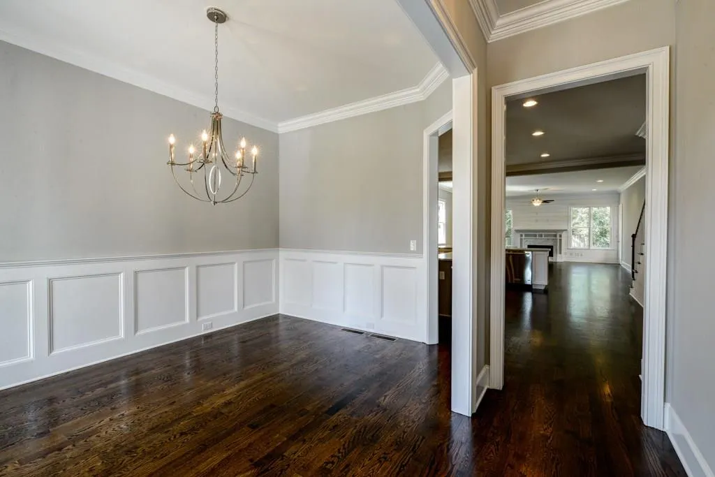2524 Appalachee Drive Ne, Brookhaven, Georgia 30319, 5 Bedrooms Bedrooms, ,4 BathroomsBathrooms,Residential,Sold,2524 Appalachee Drive Ne,5739460