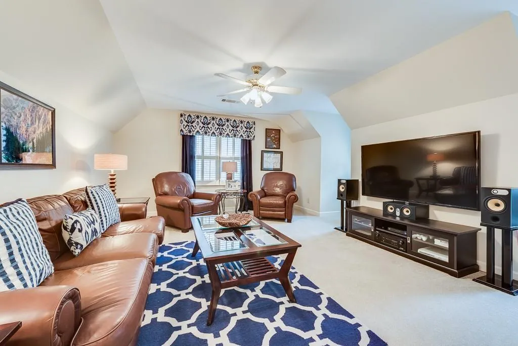 110 Landseer Way, Sandy Springs, Georgia 30350, 4 Bedrooms Bedrooms, ,3 BathroomsBathrooms,Residential,Sold,110 Landseer Way,5702137