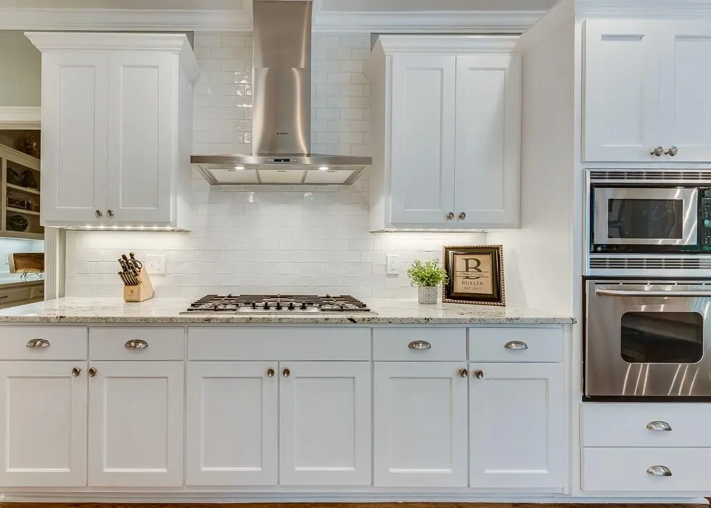 110 Landseer Way, Sandy Springs, Georgia 30350, 4 Bedrooms Bedrooms, ,3 BathroomsBathrooms,Residential,Sold,110 Landseer Way,5702137