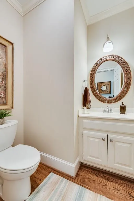 110 Landseer Way, Sandy Springs, Georgia 30350, 4 Bedrooms Bedrooms, ,3 BathroomsBathrooms,Residential,Sold,110 Landseer Way,5702137