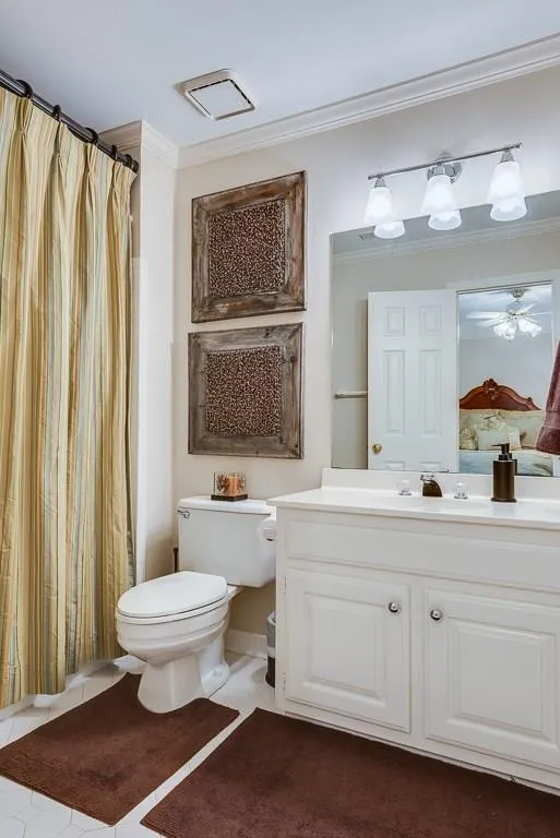 110 Landseer Way, Sandy Springs, Georgia 30350, 4 Bedrooms Bedrooms, ,3 BathroomsBathrooms,Residential,Sold,110 Landseer Way,5702137