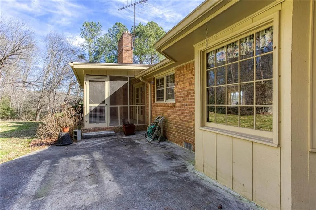 6000 Spalding Drive, Sandy Springs, Georgia 30350, 4 Bedrooms Bedrooms, ,2 BathroomsBathrooms,Residential,Sold,6000 Spalding Drive,6830876 6000 Spalding Drive, Sandy Springs, Georgia 30350, 4 Bedrooms Bedrooms, ,2 BathroomsBathrooms,Residential,Sold,6000 Spalding Drive,6830876