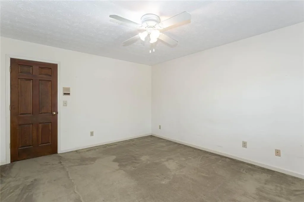 6000 Spalding Drive, Sandy Springs, Georgia 30350, 4 Bedrooms Bedrooms, ,2 BathroomsBathrooms,Residential,Sold,6000 Spalding Drive,6830876 6000 Spalding Drive, Sandy Springs, Georgia 30350, 4 Bedrooms Bedrooms, ,2 BathroomsBathrooms,Residential,Sold,6000 Spalding Drive,6830876