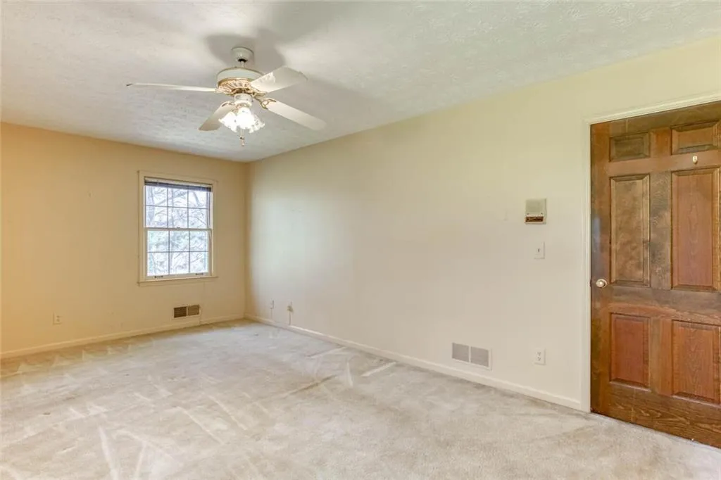 6000 Spalding Drive, Sandy Springs, Georgia 30350, 4 Bedrooms Bedrooms, ,2 BathroomsBathrooms,Residential,Sold,6000 Spalding Drive,6830876 6000 Spalding Drive, Sandy Springs, Georgia 30350, 4 Bedrooms Bedrooms, ,2 BathroomsBathrooms,Residential,Sold,6000 Spalding Drive,6830876