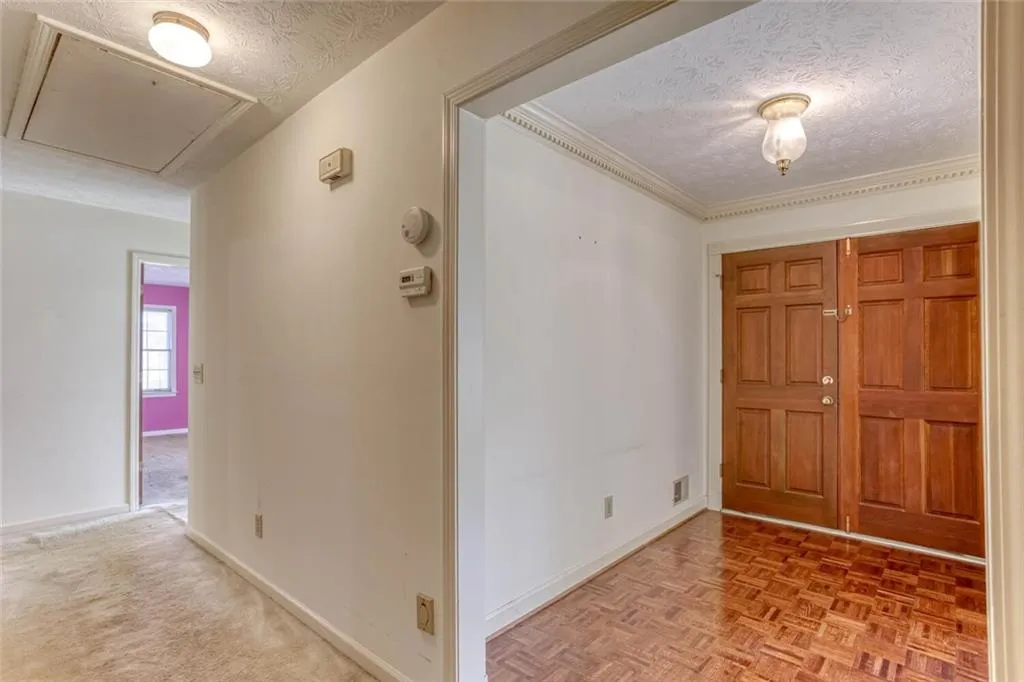 6000 Spalding Drive, Sandy Springs, Georgia 30350, 4 Bedrooms Bedrooms, ,2 BathroomsBathrooms,Residential,Sold,6000 Spalding Drive,6830876 6000 Spalding Drive, Sandy Springs, Georgia 30350, 4 Bedrooms Bedrooms, ,2 BathroomsBathrooms,Residential,Sold,6000 Spalding Drive,6830876