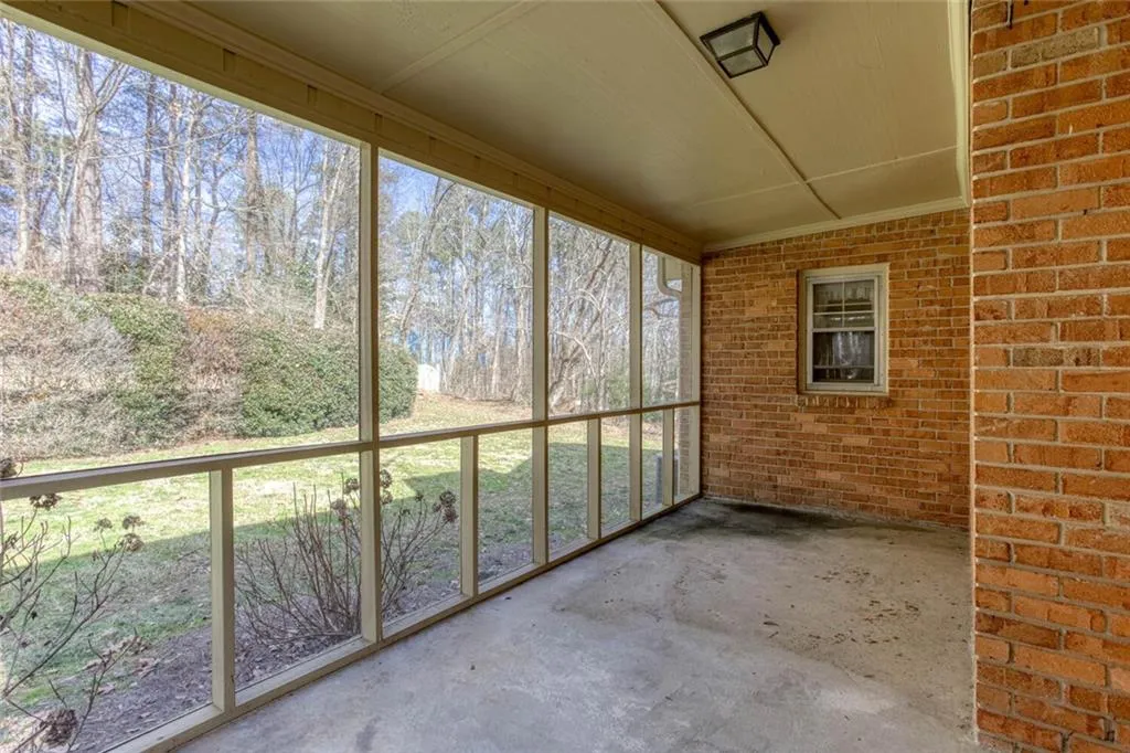 6000 Spalding Drive, Sandy Springs, Georgia 30350, 4 Bedrooms Bedrooms, ,2 BathroomsBathrooms,Residential,Sold,6000 Spalding Drive,6830876 6000 Spalding Drive, Sandy Springs, Georgia 30350, 4 Bedrooms Bedrooms, ,2 BathroomsBathrooms,Residential,Sold,6000 Spalding Drive,6830876