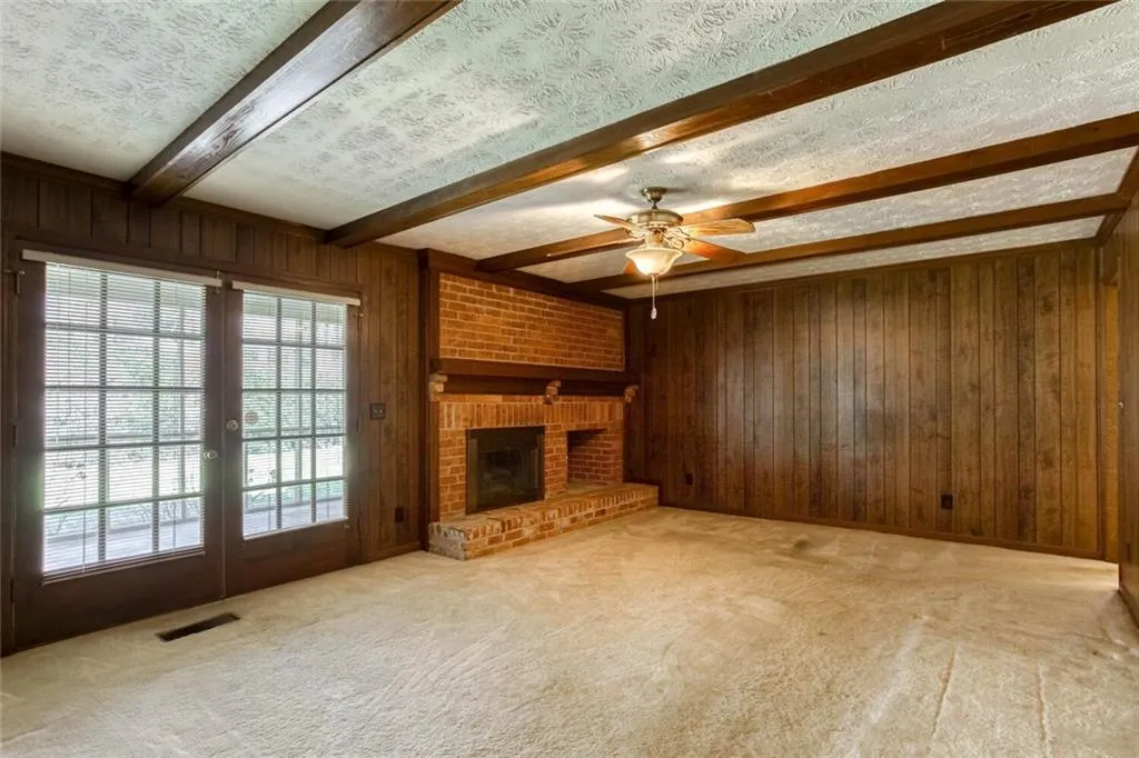 6000 Spalding Drive, Sandy Springs, Georgia 30350, 4 Bedrooms Bedrooms, ,2 BathroomsBathrooms,Residential,Sold,6000 Spalding Drive,6830876 6000 Spalding Drive, Sandy Springs, Georgia 30350, 4 Bedrooms Bedrooms, ,2 BathroomsBathrooms,Residential,Sold,6000 Spalding Drive,6830876