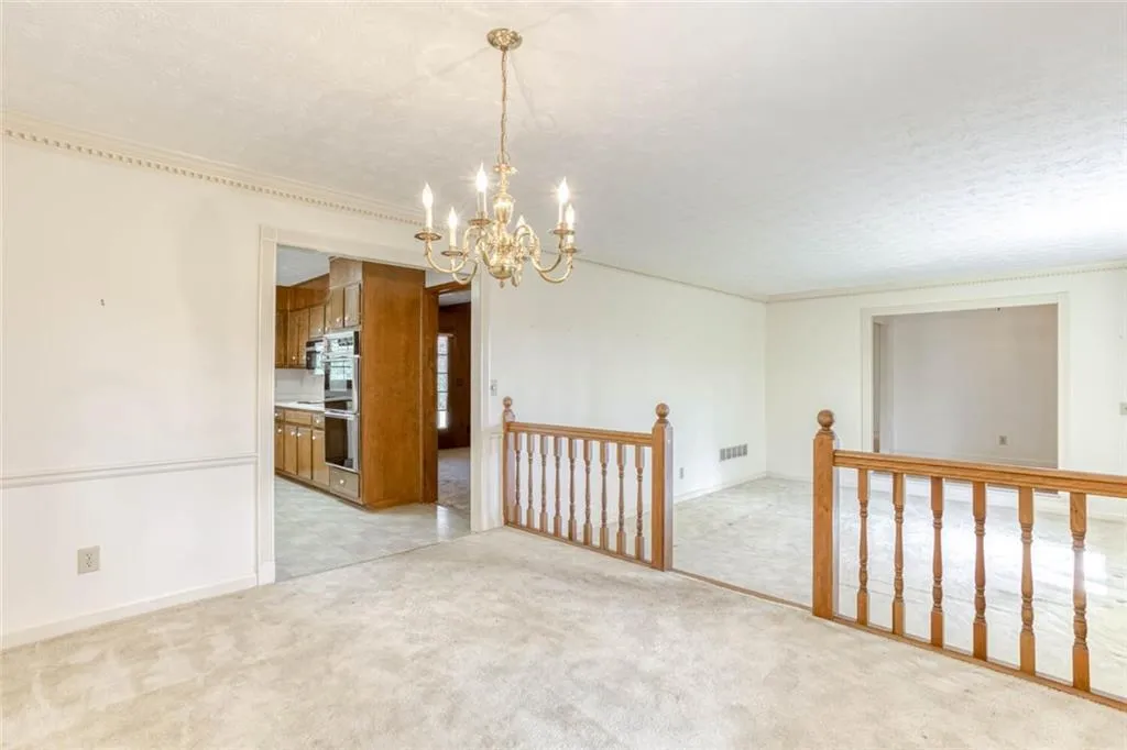 6000 Spalding Drive, Sandy Springs, Georgia 30350, 4 Bedrooms Bedrooms, ,2 BathroomsBathrooms,Residential,Sold,6000 Spalding Drive,6830876 6000 Spalding Drive, Sandy Springs, Georgia 30350, 4 Bedrooms Bedrooms, ,2 BathroomsBathrooms,Residential,Sold,6000 Spalding Drive,6830876