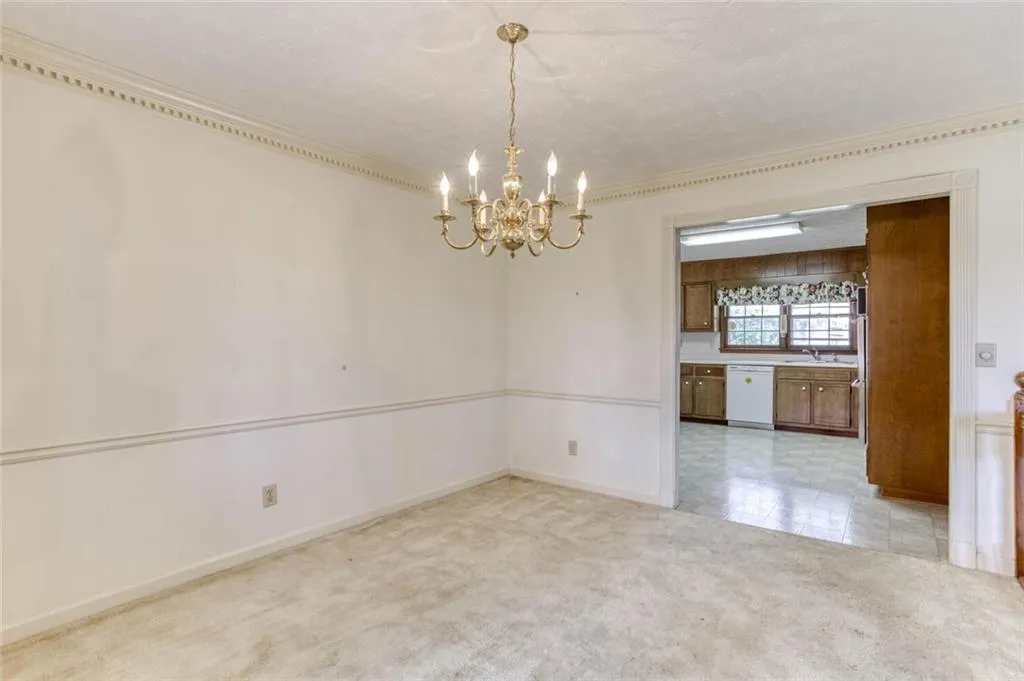 6000 Spalding Drive, Sandy Springs, Georgia 30350, 4 Bedrooms Bedrooms, ,2 BathroomsBathrooms,Residential,Sold,6000 Spalding Drive,6830876 6000 Spalding Drive, Sandy Springs, Georgia 30350, 4 Bedrooms Bedrooms, ,2 BathroomsBathrooms,Residential,Sold,6000 Spalding Drive,6830876