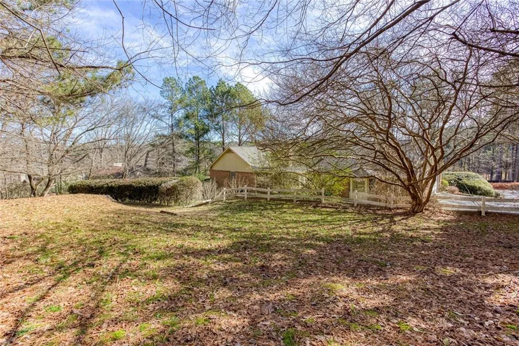 6000 Spalding Drive, Sandy Springs, Georgia 30350, 4 Bedrooms Bedrooms, ,2 BathroomsBathrooms,Residential,Sold,6000 Spalding Drive,6830876 6000 Spalding Drive, Sandy Springs, Georgia 30350, 4 Bedrooms Bedrooms, ,2 BathroomsBathrooms,Residential,Sold,6000 Spalding Drive,6830876