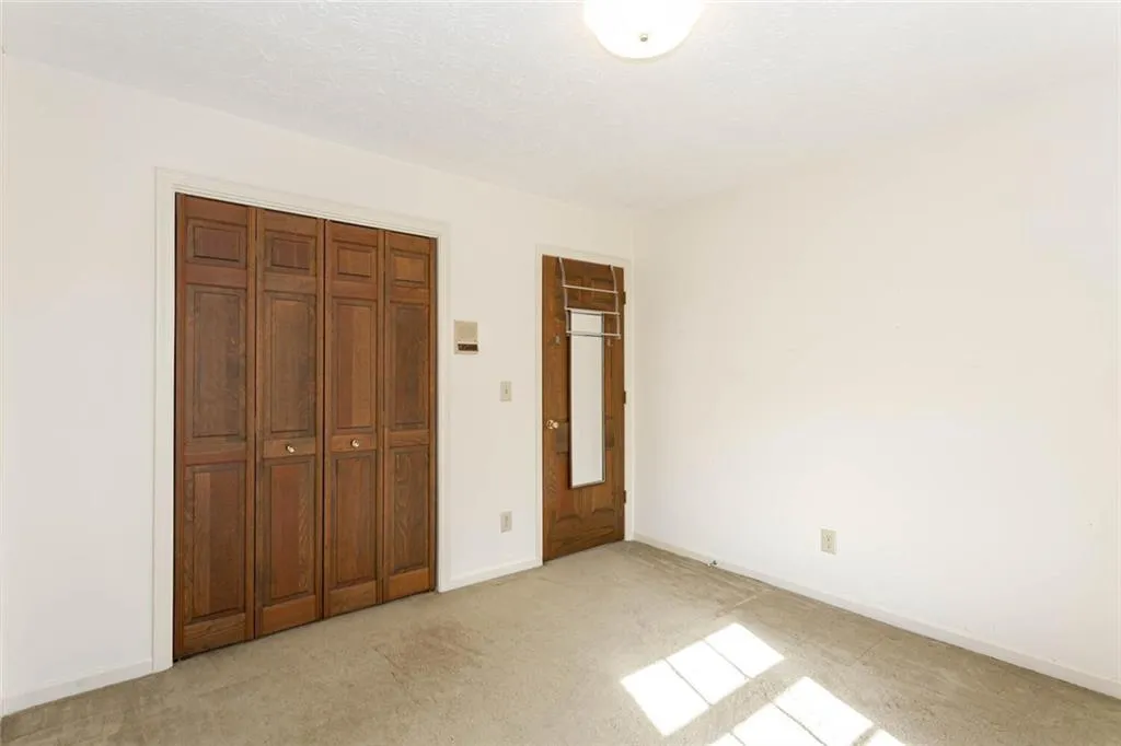 6000 Spalding Drive, Sandy Springs, Georgia 30350, 4 Bedrooms Bedrooms, ,2 BathroomsBathrooms,Residential,Sold,6000 Spalding Drive,6830876 6000 Spalding Drive, Sandy Springs, Georgia 30350, 4 Bedrooms Bedrooms, ,2 BathroomsBathrooms,Residential,Sold,6000 Spalding Drive,6830876