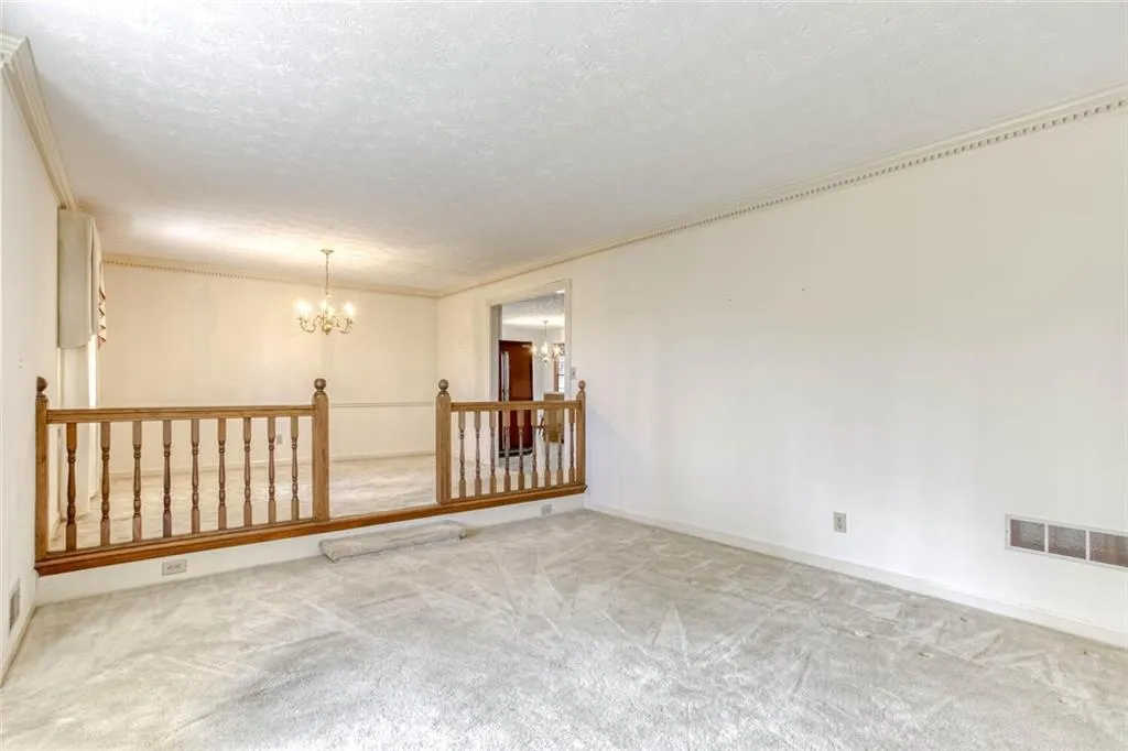 6000 Spalding Drive, Sandy Springs, Georgia 30350, 4 Bedrooms Bedrooms, ,2 BathroomsBathrooms,Residential,Sold,6000 Spalding Drive,6830876 6000 Spalding Drive, Sandy Springs, Georgia 30350, 4 Bedrooms Bedrooms, ,2 BathroomsBathrooms,Residential,Sold,6000 Spalding Drive,6830876