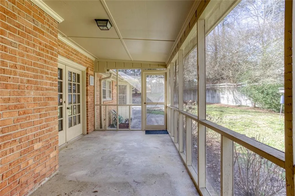 6000 Spalding Drive, Sandy Springs, Georgia 30350, 4 Bedrooms Bedrooms, ,2 BathroomsBathrooms,Residential,Sold,6000 Spalding Drive,6830876 6000 Spalding Drive, Sandy Springs, Georgia 30350, 4 Bedrooms Bedrooms, ,2 BathroomsBathrooms,Residential,Sold,6000 Spalding Drive,6830876