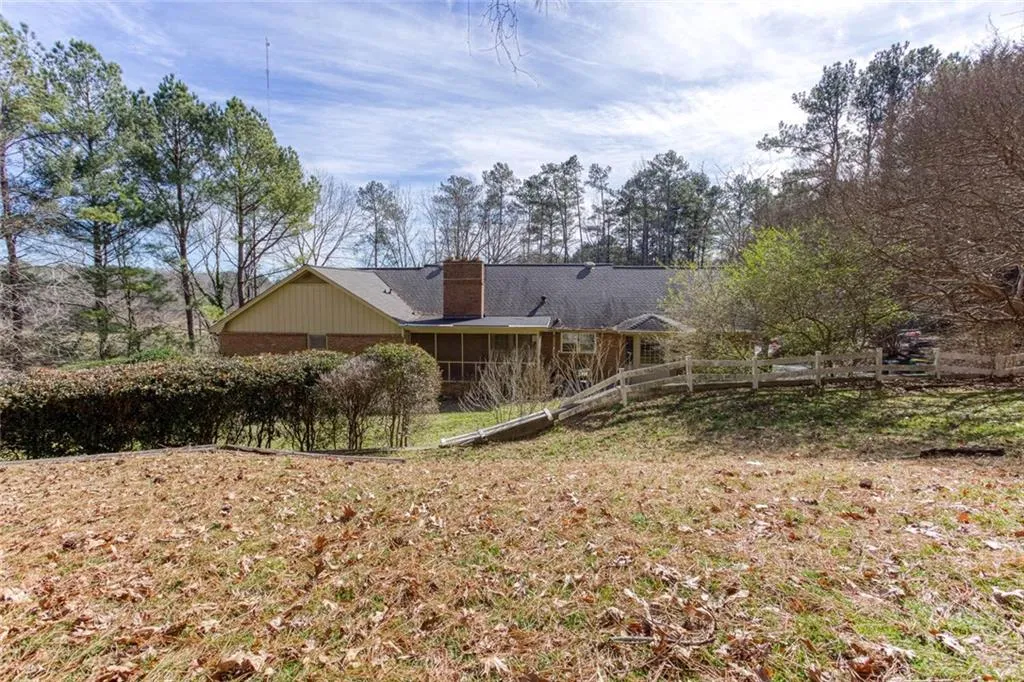 6000 Spalding Drive, Sandy Springs, Georgia 30350, 4 Bedrooms Bedrooms, ,2 BathroomsBathrooms,Residential,Sold,6000 Spalding Drive,6830876 6000 Spalding Drive, Sandy Springs, Georgia 30350, 4 Bedrooms Bedrooms, ,2 BathroomsBathrooms,Residential,Sold,6000 Spalding Drive,6830876